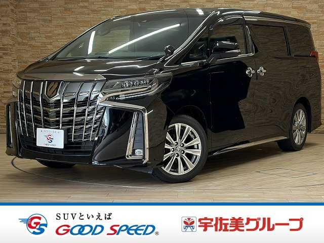 車両画像