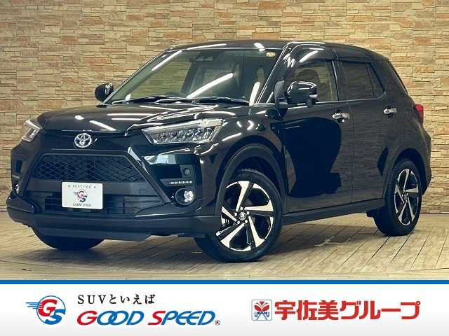 車両画像