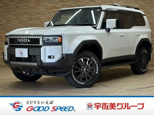車両画像