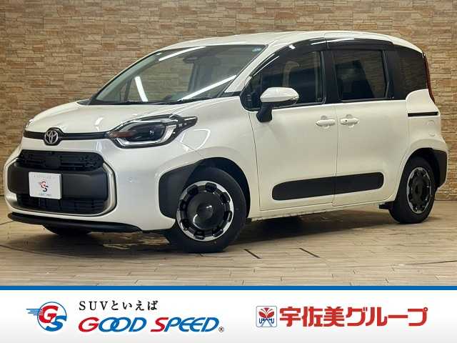 車両画像