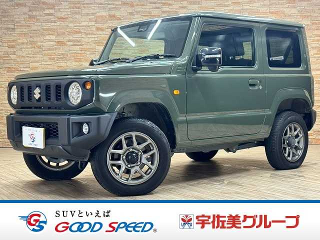 車両画像