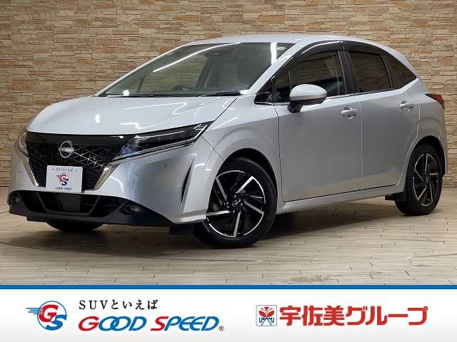 車両画像