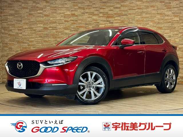 車両画像