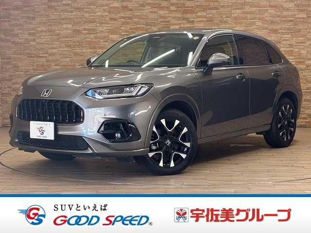 車両画像