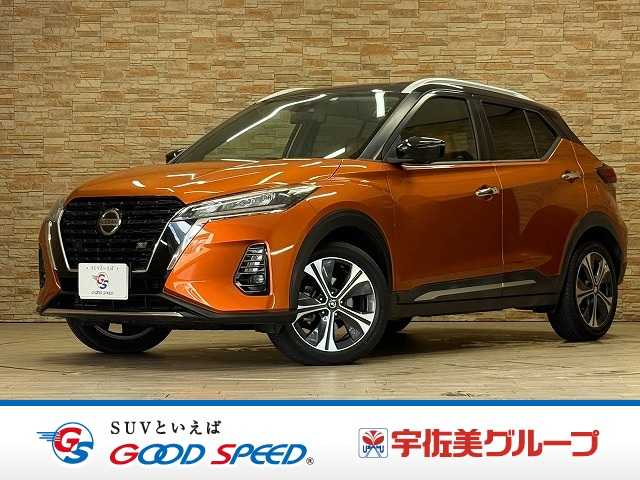 車両画像