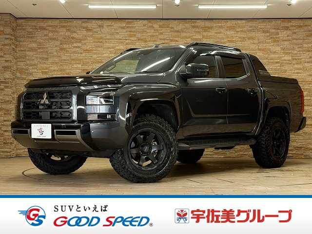 車両画像