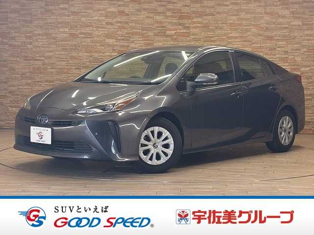 車両画像