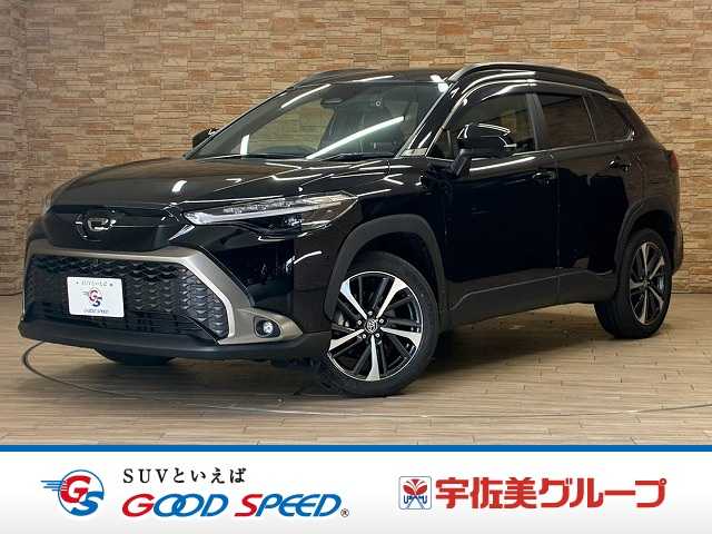 車両画像