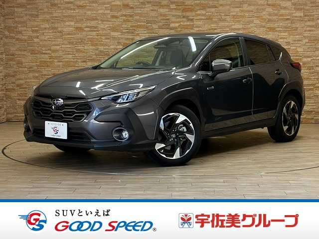 Main car image A