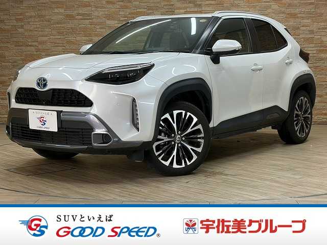 車両画像
