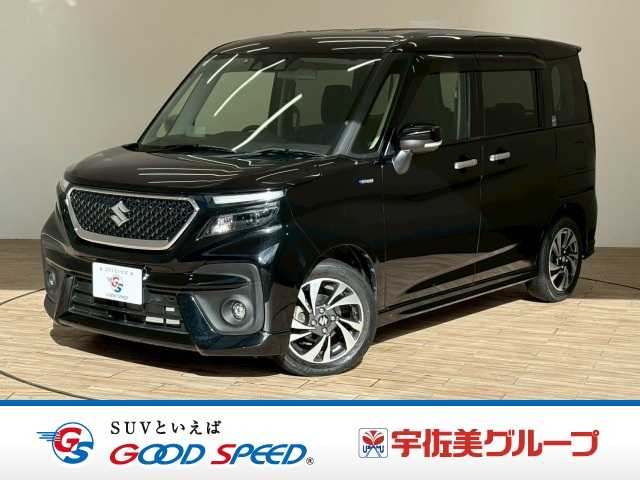 車両画像