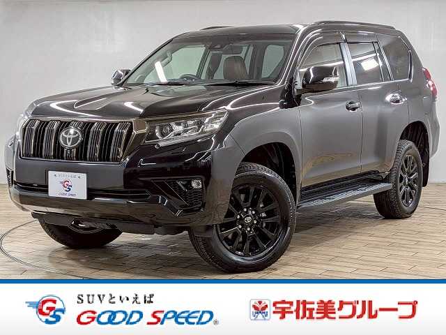 車両画像