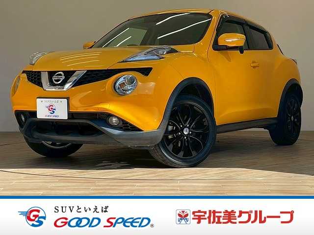車両画像