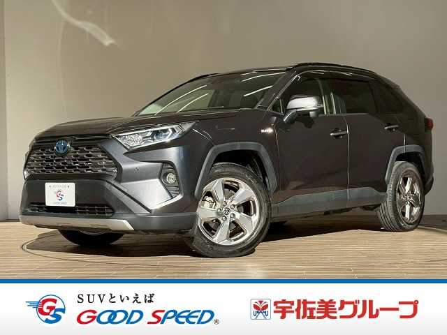 車両画像