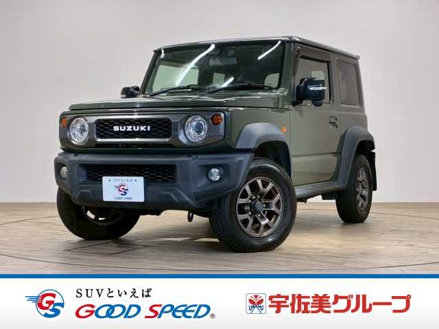 Main car image A