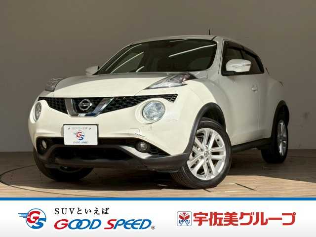 車両画像