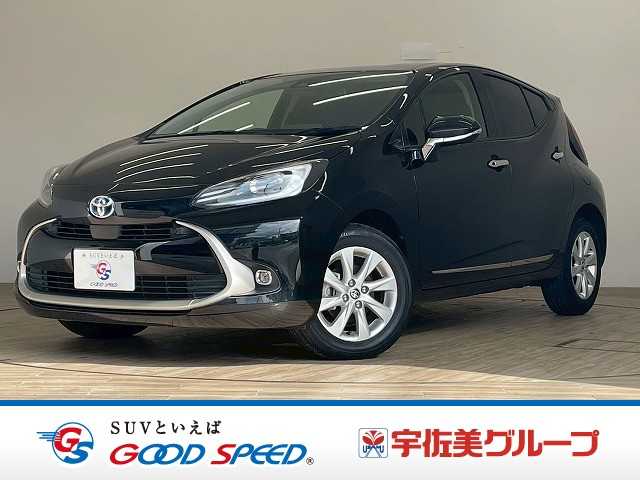 車両画像