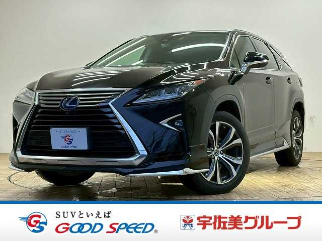 車両画像