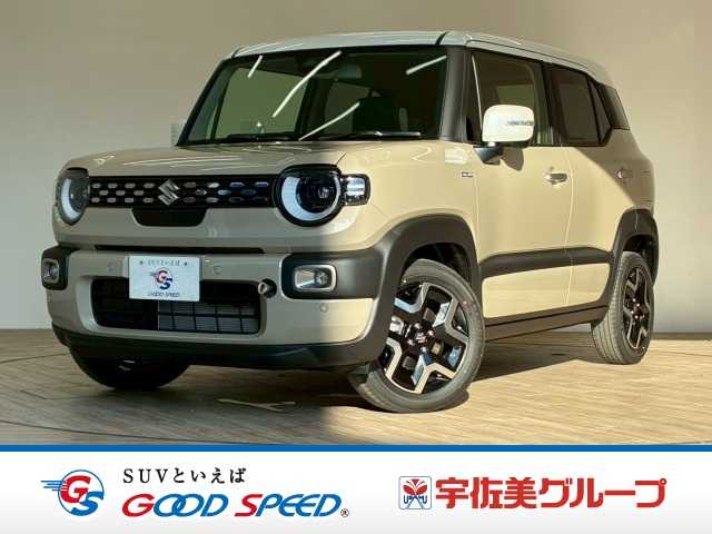 車両画像
