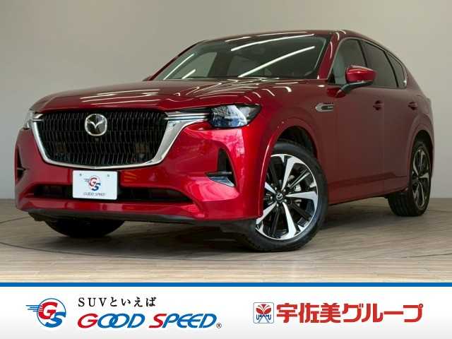 車両画像