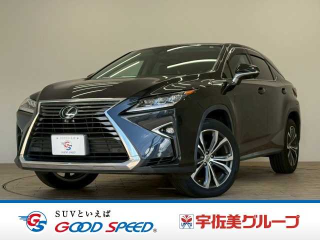 Main car image A