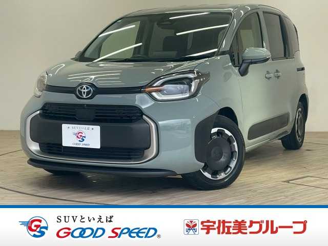 車両画像