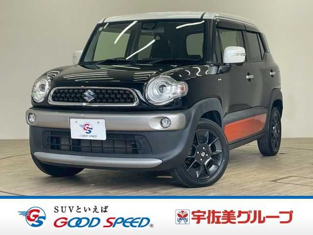 車両画像