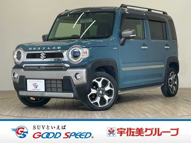 車両画像