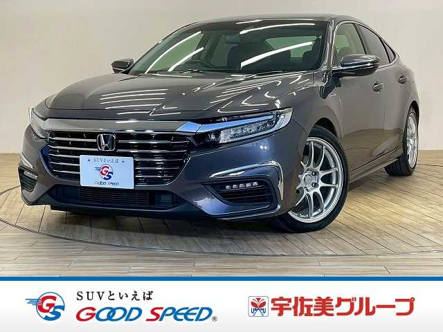 車両画像