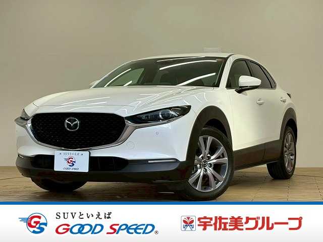 車両画像