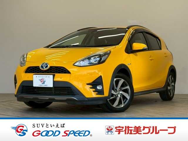 車両画像