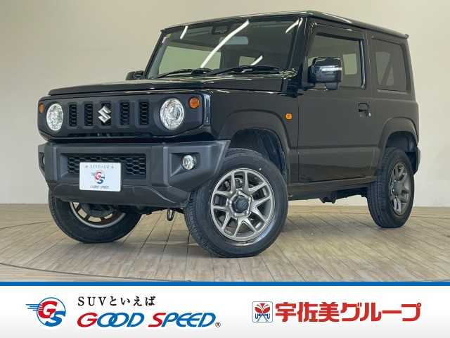 車両画像