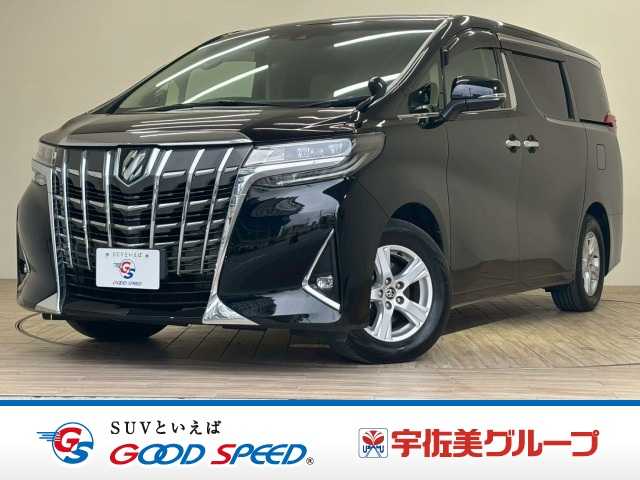 車両画像