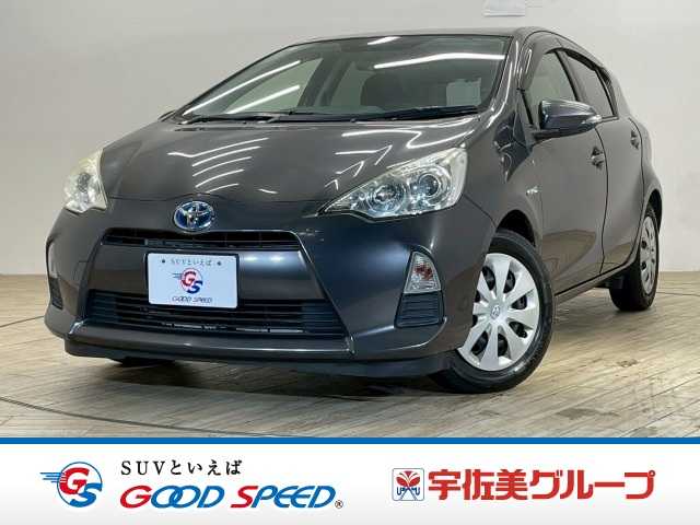 車両画像