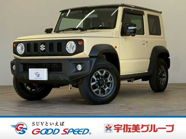 車両画像