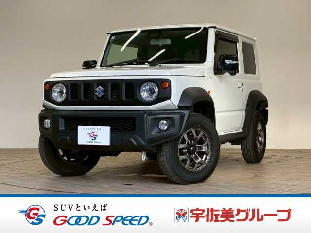 車両画像