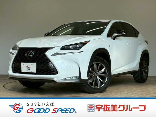 Main car image A