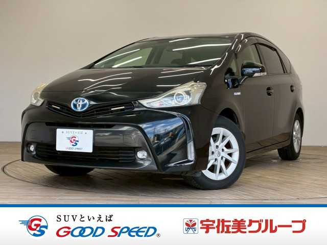 車両画像