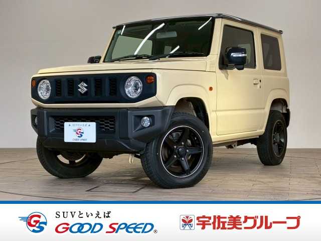 車両画像