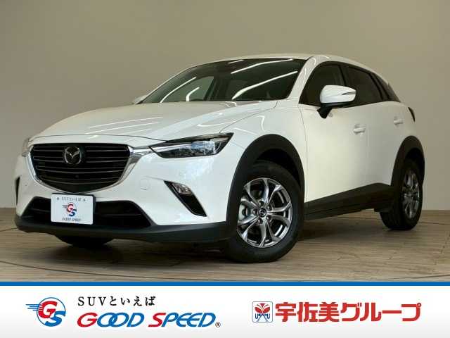 車両画像