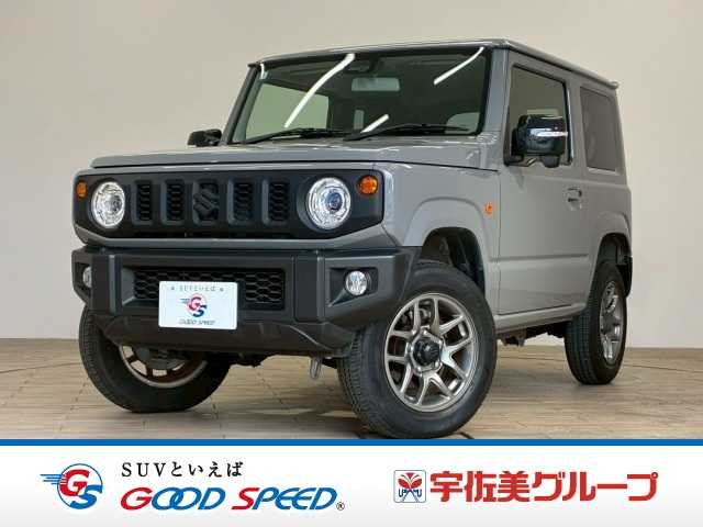 車両画像