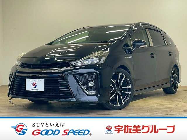車両画像