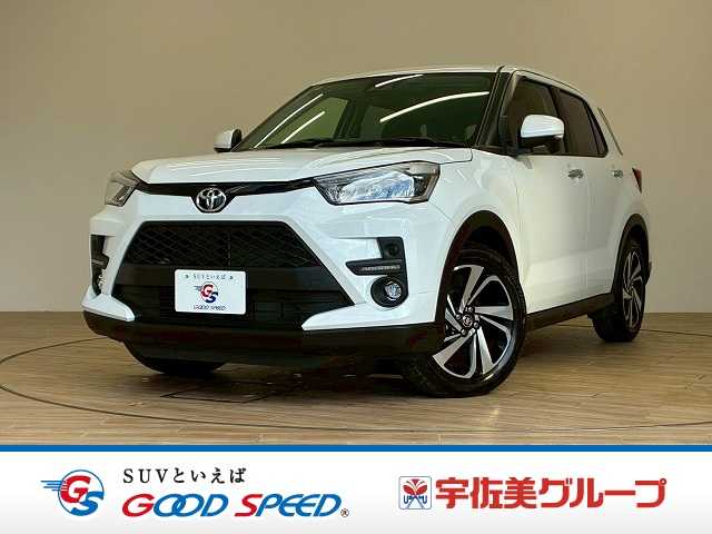 車両画像
