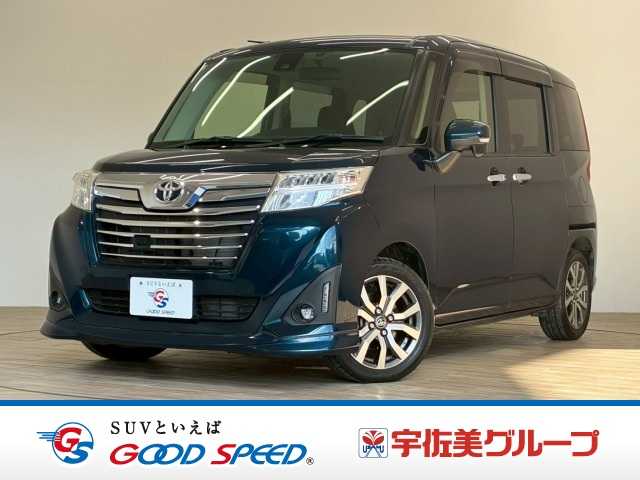 車両画像