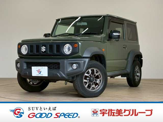 Main car image A