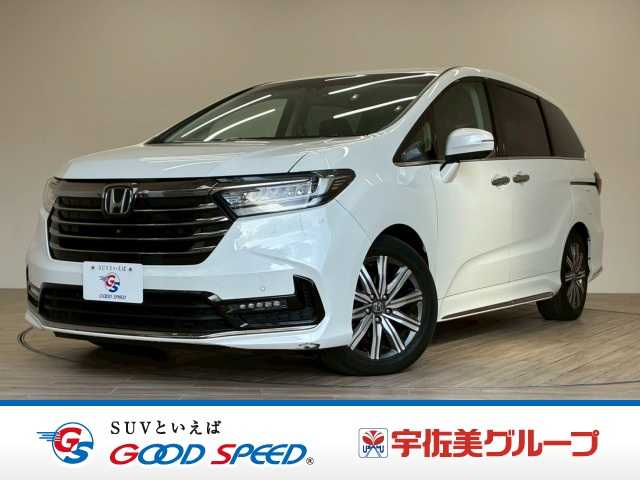車両画像
