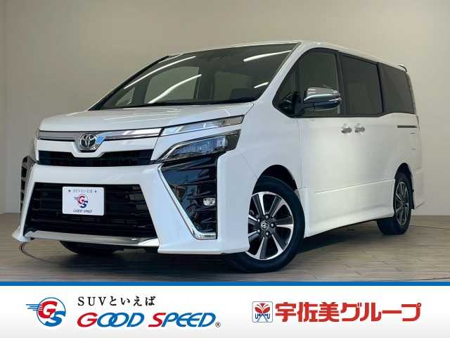 車両画像