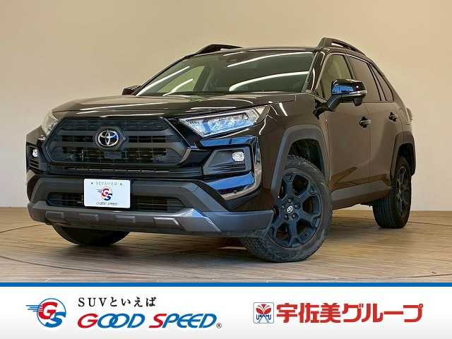 車両画像