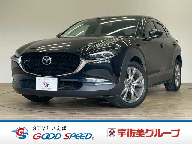 車両画像