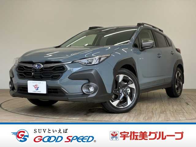 Main car image A